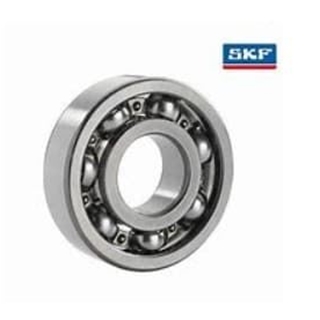 RODAMIENTO SKF ES 6205 - Imagen 1