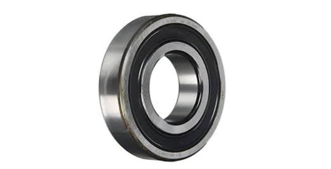 RODAMIENTO SKF ES 6206-2RS1 - Imagen 1
