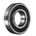 RODAMIENTO SKF ES 6206-2RS1 - Imagen 1