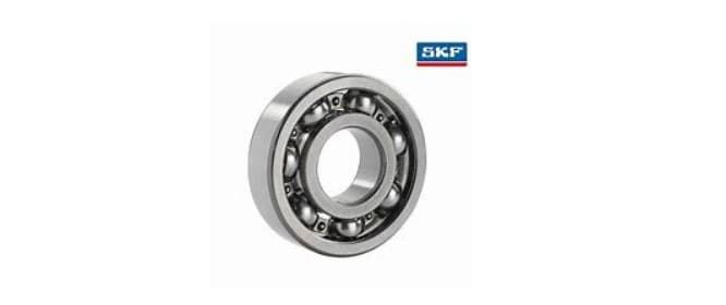 RODAMIENTO SKF - ES 6206 - Imagen 1