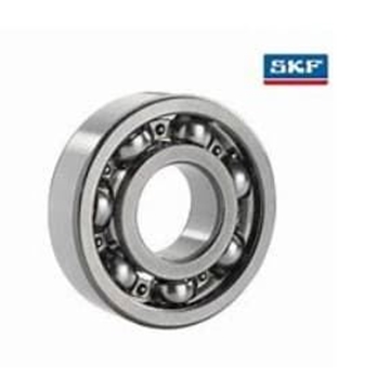 RODAMIENTO SKF - ES 6206 - Imagen 1