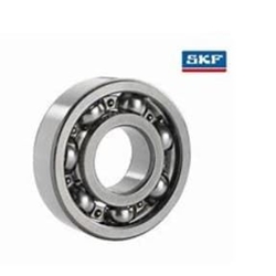 RODAMIENTO SKF ES 6207 - Imagen 1