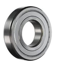 RODAMIENTO SKF - RS 6006-2Z/C3 - Imagen 1