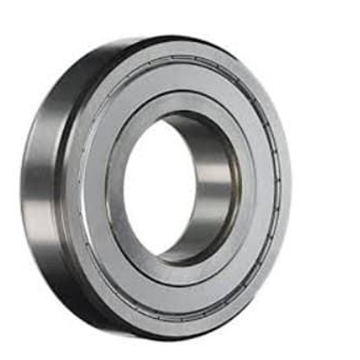 RODAMIENTO SKF - RS 6006-2Z/C3 - Imagen 1