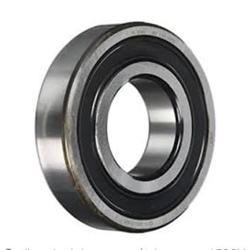 RODAMIENTO SKF - RS 6203-2RSH - Imagen 1