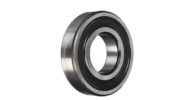 RODAMIENTO SKF - RS 6207-2RS1 - Imagen 1