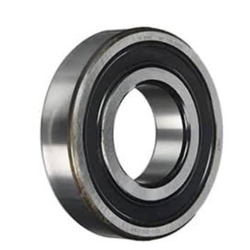 RODAMIENTO SKF - RS 6207-2RS1 - Imagen 1