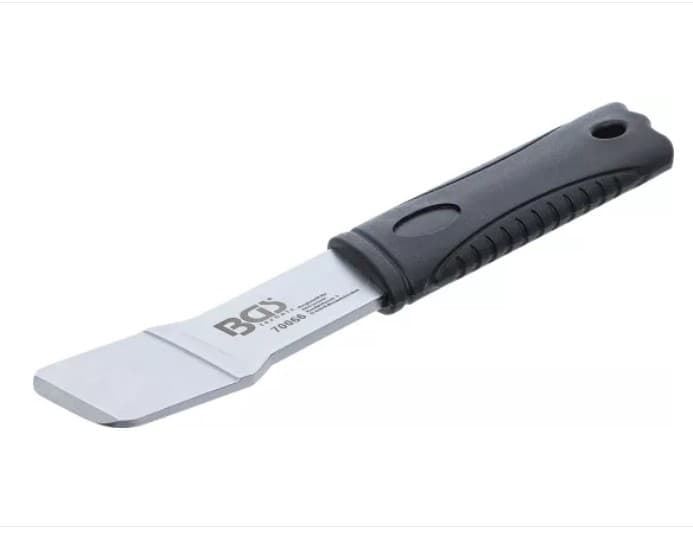 Separador de pistones de freno - 70066 BGS - Imagen 1