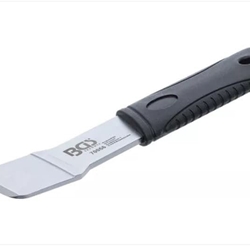 Separador de pistones de freno - 70066 BGS - Imagen 1