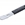 Separador de pistones de freno - 70066 BGS - Imagen 1