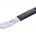 Separador de pistones de freno - 70066 BGS - Imagen 1