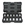 SET 12 PIEZAS 1/2" PUNTA TORX- 54154 JBM - Imagen 1