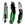 SET DE 3 CUTTERS PROFESIONALES- 54331 JBM - Imagen 1