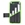 SET DE 4 CINCELES- 53083 JBM - Imagen 1