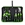 SET DE 5 ALICATES EN ESTUCHE- 51812 JBM - Imagen 1