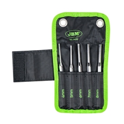 SET DE 5 BOTADORES- 54099 JBM - Imagen 1