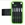 SET DE 5 CINCELES- 54089 JBM - Imagen 1