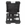 SET DE 6 ADAPTADORES- 51333 JBM - Imagen 1