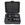 SET DE 6 ADAPTADORES DE IMPACTO- 53743 JBM - Imagen 1