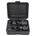SET DE 6 ADAPTADORES DE IMPACTO- 53743 JBM - Imagen 1