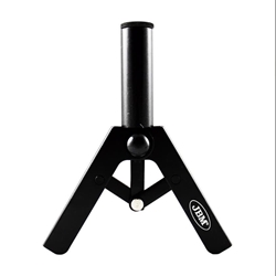 SET DE REMACHADORA + REMACHES PLÁSTICOS- 52609 JBM - Imagen 1