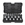SET DE VASOS Y PUNTAS TORX DE 1/2" 19 PIEZAS- 54266 JBM - Imagen 1