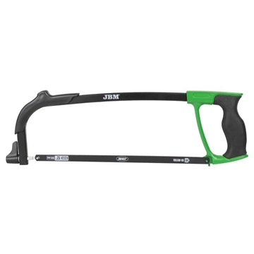 SIERRA DE ARCO- 52831 JBM - Imagen 1