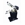 Sierra de Cinta SQ-M13- 3184240 ASLAK - Imagen 1