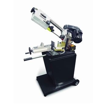 Sierra de Cinta SQ-M13- 3184240 ASLAK - Imagen 1