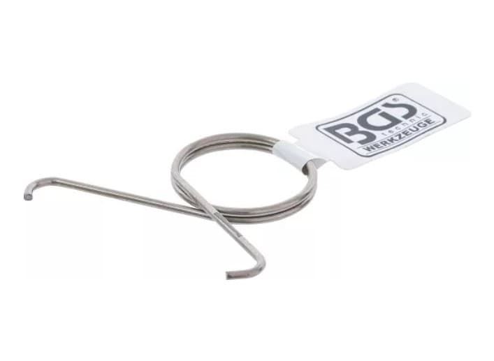 Soporte de cadena - 70085 BGS - Imagen 1