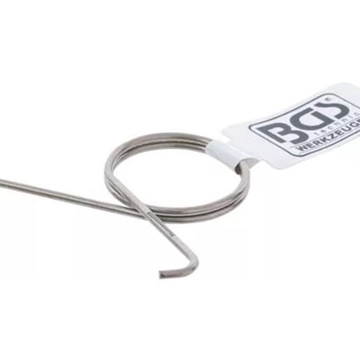 Soporte de cadena - 70085 BGS - Imagen 1