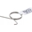 Soporte de cadena - 70085 BGS - Imagen 1
