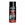 Spray Multiusos 6 EN 1  P240 AFLOJALOTODO - Imagen 1