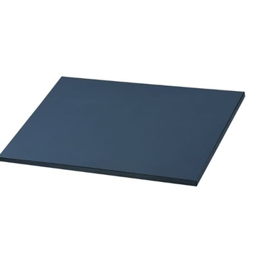 TABLERO DE TRABAJO TC-TB03 PARA TCW207N TABLERO PARA CAJONERA MOVIL 37' REF.: 151360211 - Imagen 1