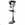 TALADRO COLUMNA DQ25 230V- 3191046 ASLAK - Imagen 1