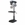 Taladro de columna OPTIdrill D 33PRO - 230V 1Ph D 33PRO - 230V 1Ph- 30030401 ASLAK - Imagen 1