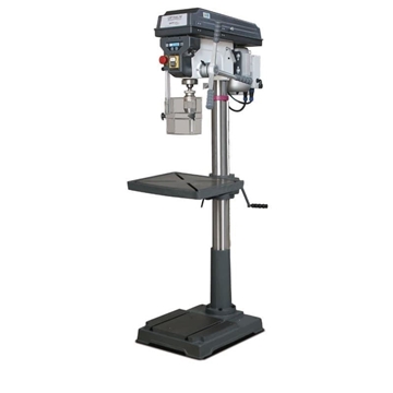 Taladro de columna OPTIdrill D 33PRO - 230V 1Ph D 33PRO - 230V 1Ph- 30030401 ASLAK - Imagen 1