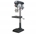 Taladro de columna OPTIdrill D 33PRO - 230V 1Ph D 33PRO - 230V 1Ph- 30030401 ASLAK - Imagen 1