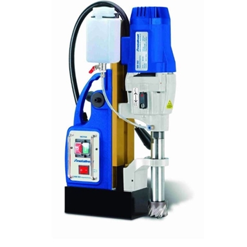 Taladro magnético MB 502- 3860502 ASLAK - Imagen 1