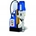 Taladro magnético MB 502- 3860502 ASLAK - Imagen 1