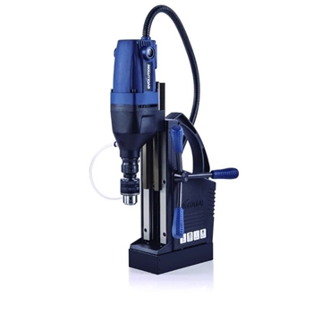 Taladro magnético S28MAG- 670283 ASLAK - Imagen 1