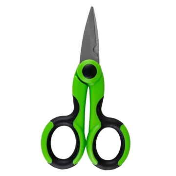 TIJERAS CORTACABLE- 52152 JBM - Imagen 1