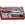 TT3819 19PC 3/8" DR.MM SKT SET TC-TRAY"  REF.: 03520103 TENGTOOLS - Imagen 1