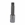 VASO PUNTA 1/2" XZN INVIOLABLE M16X100MM ESP. VAG- 12030 JBM - Imagen 1
