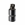 VASO PUNTA 1/2" XZN INVIOLABLE M16X58MM ESP. VAG-12029 JBM - Imagen 1